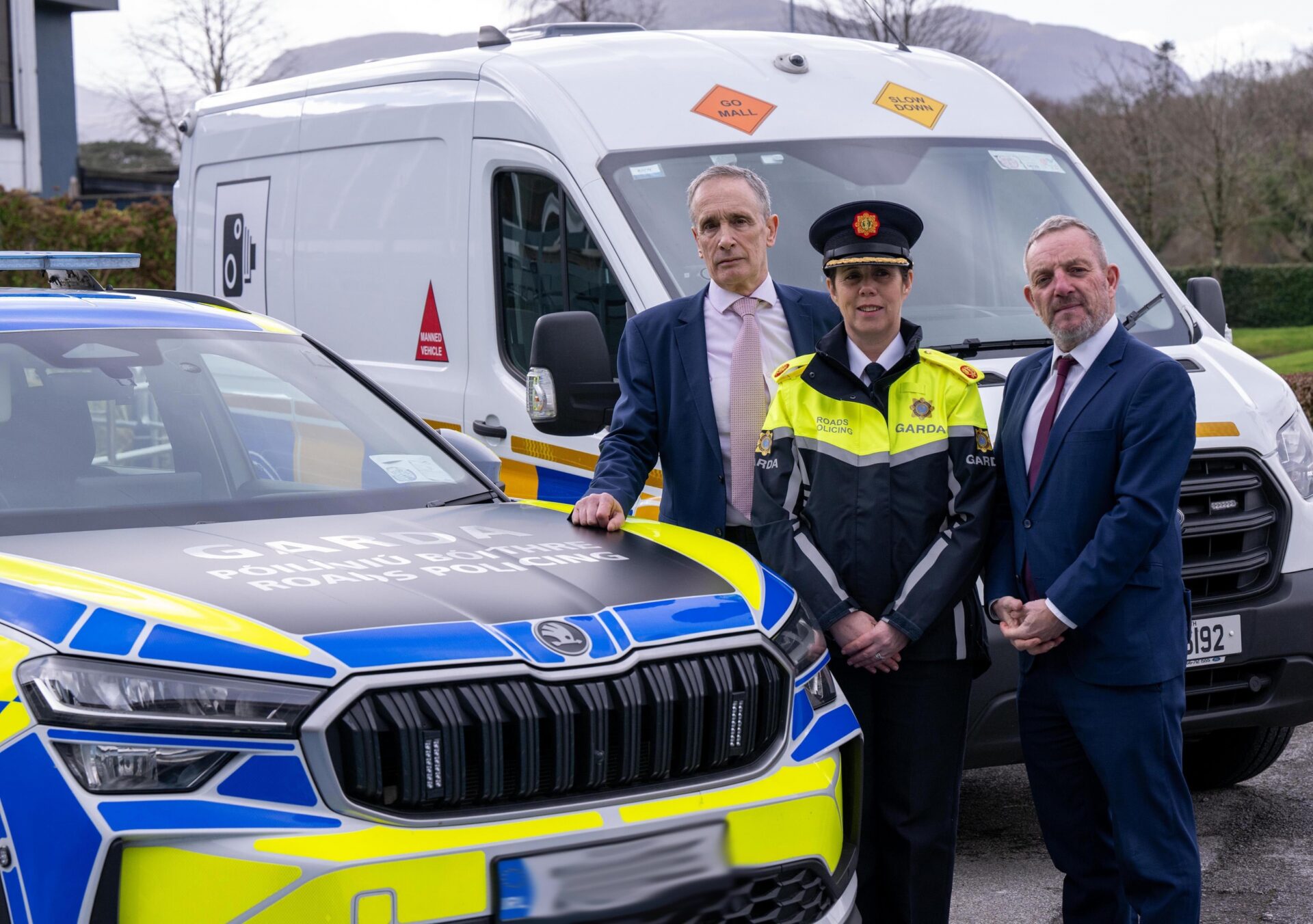 Patrick Bergin's Career Focus: Beyond Net Worth Figures